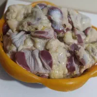 ایذه|خوردنی و آشامیدنی|بندر کنگان, |دیوار