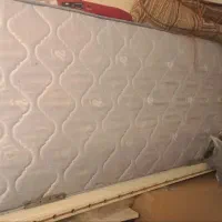 تشک خواب کودک رویا