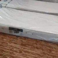 تشک رویال اصل نو زیر قیمت