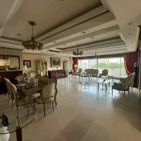 فرمانیه-250-متر-تکواحدی