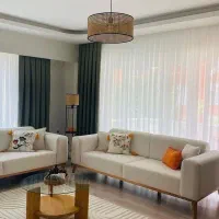 مبل تولیدی مینی کاپر