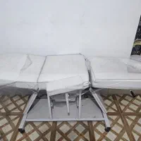 تخت