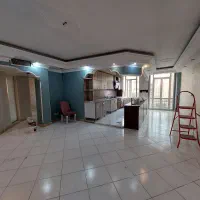 گیشا-95متر-2خوابه-فول-امکانات