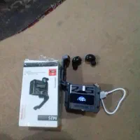 هنسفری گردنی|لوازم جانبی موبایل و تبلت|تنکمان, |دیوار