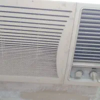 کولر|کولر گازی و فن‌کوئل|ایذه, |دیوار