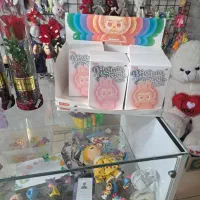 لبوبو اصل انرژی فقط ۳۲۰