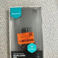 کیف کلاسوری گوشی A55قیمت 700هزارتومان