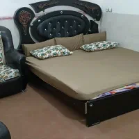 اجاره روزانه سوییت