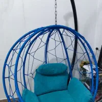 تاب ریلکسی بزرگ