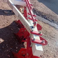 ادوات کشاورزی