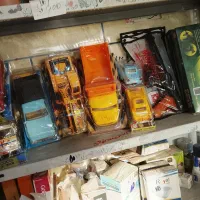 اسب بازی رسید ارزانسرا پلاسکو محله خرید کنید