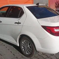 خودرو سواری دنا پلاس