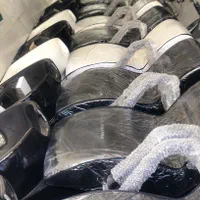 سرشور مبله|آرایشگاه و سالنهای زیبایی|مشهد, هفده شهریور|دیوار