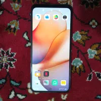 گوشی شیامی 12s|موبایل|قزوین, |دیوار