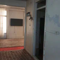 اجاره-منزل-طبقه-اول
