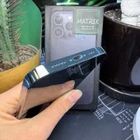 Iphone 13 pro|موبایل|کرج, گوهردشت|دیوار