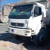 کاویان219