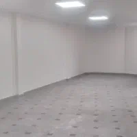 اجاره دفترکار ۹۵ متری،بر اصلی خیابان پیروزی