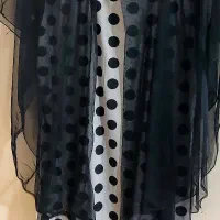 انواع مانتو و شومیز|لباس|بروجرد, |دیوار