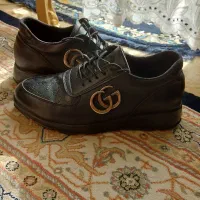 کفش نو سایز ۳۸،۳۹