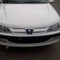 پژو پارس  با این شماره تماس بگیرید
