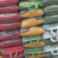 پخش‌برنج‌‌پاکستانی‌سیار‌شیروان