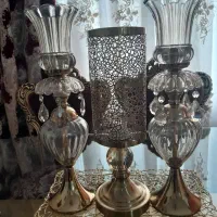 آباژور و شمدانی