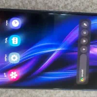 گوشی سامسونگ A50|موبایل|سبزوار, امیر کبیر|دیوار