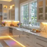 آ-پارتمان-200متر4خواب-صفر-بی-نظیر-خیابان-لاهور