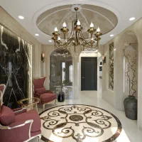 همت-شمالی-162-متر-تـک-واحدی-ویــو-باغ