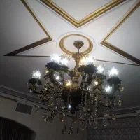 فروش فوری لوستر