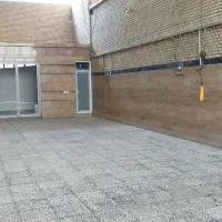 اجاره کارگاه جرثقیل دار کوی گازسوزان، پلیس راه