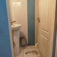 ۴۹ متری پارکینگ دار بدون پرتی|فروش آپارتمان|تهران, هرندی|دیوار