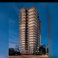 استخدام نیرو کارگری ساختمانی