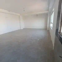 فروش آپارتمان نوساز ویوی دریا|فروش آپارتمان|تنکابن, |دیوار