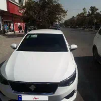 تارا دندهv1 صفر   (شش سرعته)