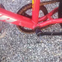 دوچرخه ۲۰|دوچرخه، اسکیت، اسکوتر|تفتان, |دیوار