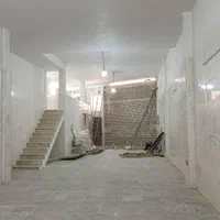 اجاره مغازه نمایشگاه سوله در مرتضی گرد|اجارهٔ مغازه و غرفه|تهران, دولتخواه جنوبی|دیوار