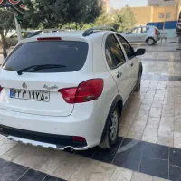 کوئیک s نقد و اقساطی تحویل فوری بدون ضامن|خودرو سواری و وانت|تهران, شهران شمالی|دیوار