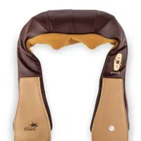 ماساژور/گردنی/امسیگ