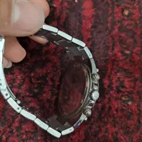 ساعت دریم|ساعت|مشهد, توس (بلوار توس)|دیوار