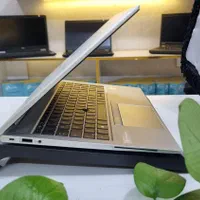 لپتاپ Cor i7 نسل ۱۰ گرافیکدار یک ترا ssd|رایانه همراه|یزد, |دیوار