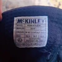 کفش.کتونی|کیف، کفش، کمربند|الیگودرز, |دیوار