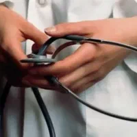 استخدام خانم پرستار