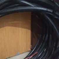 کابل برق|ابزارآلات|اهواز, کارون|دیوار
