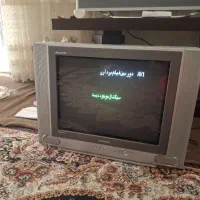 تلویزیون 21 سامسونگ