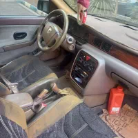 فروش ماشین|خودرو سواری و وانت|مراغه, |دیوار