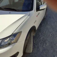 کوییک اس|خودرو سواری و وانت|بیرجند, |دیوار