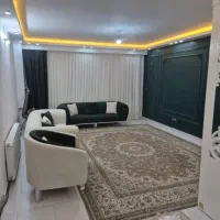 آپارتمان-شیک-لاکچری-جمهوری-موقعیت-عالی