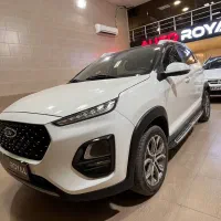 mvmx22 pro|خودرو سواری و وانت|زیباشهر, |دیوار